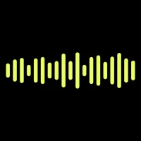 LectureNotes AI: Voice to Text