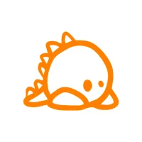 Floodzilla